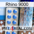 Rhino 9000 39